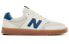 New Balance NB 425 AM425RPU Running Shoes
