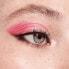 Фото #56 товара Lidschatten Palette The Soft Peony, 9 g