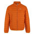 Фото #1 товара REGATTA Hillpack jacket