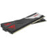 Фото #6 товара Patriot Viper Venom, DDR5-5600, CL40 - 16 GB Dual-Kit