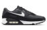 Фото #3 товара Кроссовки Nike Air Max 90 CN8490-002