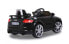 JAMARA Audi TT RS - Boy/Girl - 36 month(s) - 4 wheel(s) - Batteries required - Black - 13.5 kg