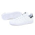 Фото #2 товара Adidas Stan Smith J