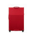 Фото #2 товара SAMSONITE Airea Spinner 78/29 111.5/120L Expandable Trolley