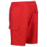 REGATTA Hotham IV Swimming Shorts