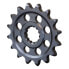 Фото #1 товара RENTHAL 475U-520 Front Sprocket