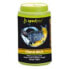 SPECIALCAN Menu Turtle Food 1.2kg