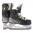 Фото #2 товара Hockey skates Bauer Vapor 3X Jr. 1058346
