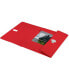 Folder Leitz 46220025 Red A4 (1 Unit)
