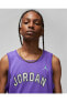 Фото #3 товара Футболка Nike Jordan Sport DNA Men's Graphic Tank 100% Хлопок