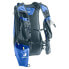 DEUTER Ascender 13L backpack