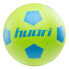 HUARI Zine Football Ball