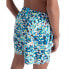 Фото #5 товара ARENA Allover Swimming Shorts