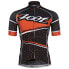 ZOOT Ali I Cycle short sleeve jersey