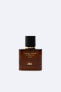 Фото #2 товара Vibrant leather tobacco elixir 60 ml / 2.03 oz