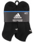 Фото #7 товара Носки Adidas Athletic 6-Pack No Show