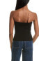 Фото #2 товара Ba&Sh Tube Top Women's