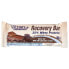 Фото #1 товара VICTORY ENDURANCE Recovery 30% Protein 35g 1 Unit Chocolate Protein Bar