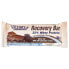 VICTORY ENDURANCE Recovery 30% Protein 35g 1 Unit Chocolate Protein Bar