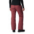 Фото #2 товара COLUMBIA Shafer Canyon™ Pants