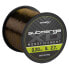 MATRIX FISHING Submerge XD 1000 m Monofilament