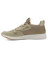 Men's The Chantrey Low-Top Athletic Sneaker