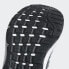 Фото #10 товара Мужские кроссовки adidas Galaxy 4 Shoes (Серые)