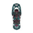 Фото #2 товара TSL OUTDOOR Highlander Instinct Snow Shoes