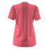 ფოტო #2 პროდუქტის JOMA 901735 short sleeve T-shirt