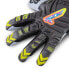 RINAT The Boss Stellar Pro Goalkeeper Gloves