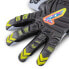 Фото #10 товара RINAT The Boss Stellar Pro Goalkeeper Gloves