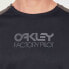 OAKLEY APPAREL Factory Pilot MTB II long sleeve jersey