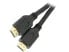Фото #1 товара Nippon Labs 4K HDMI Cable 20HDMI-30FTMM-28C 30 ft. HDMI 2.0 Cable, Supports 1080