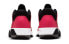 Jordan Max Aura 3 DA8021-106 Sneakers
