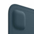 Фото #2 товара Чехол для мобильного телефона Apple MHMQ3ZM/A iPhone 12 Mini Синий