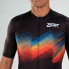 Фото #5 товара ZOOT Ltd Cycle Aero short sleeve jersey