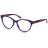 ფოტო #1 პროდუქტის MISSONI MMI-0107-7LV Glasses