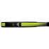 Фото #5 товара ADIDAS PADEL Rx 1000 padel racket