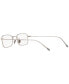 Men's Eyeglasses, AR5096T