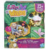 Фото #3 товара Мягкая игрушка для девочек HASBRO Furreal Interactive Leopard teddy