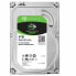 Фото #1 товара Жесткий диск Seagate Barracuda ST4000DM004 3,5" 4 Тб