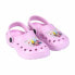 Фото #1 товара Пляжные сандали Minnie Mouse Розовый