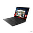Фото #3 товара Lenovo ThinkPad T14s - 14" Notebook - 3.3 GHz 35.6 cm