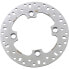 Фото #1 товара EBC D-Series Offroad Solid Round MD6338D brake disc