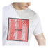 Adidas Tiro Box Tee