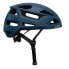 Фото #2 товара BERN FL-1 Libre Helmet