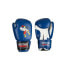 Фото #4 товара Boxing gloves Masters Collection Rpu-Mjc Jr 01255-02-8