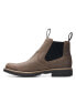 Men's Collection Morris Easy Chelsea Boots