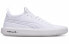 PUMA Court Breaker Mesh Sneakers