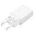 Фото #3 товара XIAOMI BHR4927GL Charger